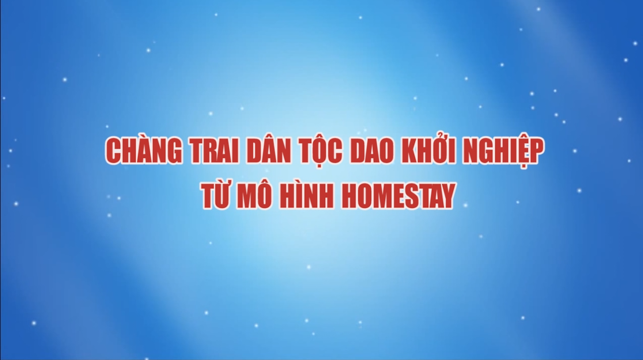 Gương người tốt việc tốt - Ngày 20/1/2022