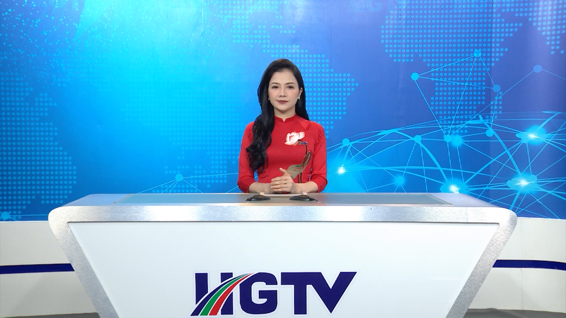 Thời sự tối - Ngày 7/3/2023