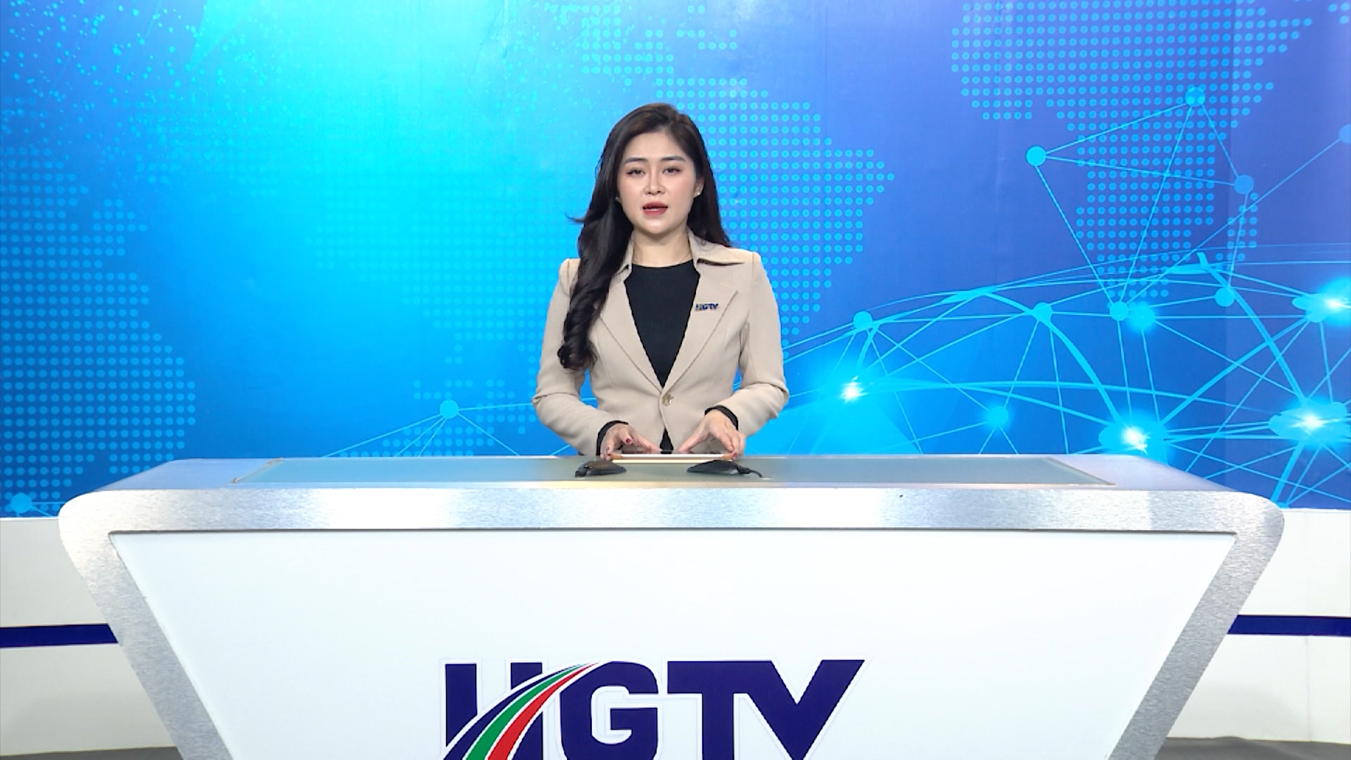 Thời sự trưa - Ngày 6/3/2023
