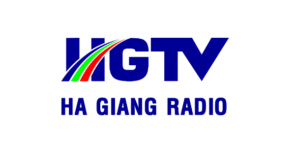 Chương trình tiếng Dao - Ngày 24/9/2022