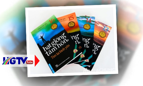 Nhịp cầu tri thức - Ngày 16/3/2021