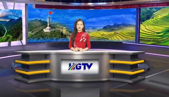 Thời sự tối - Ngày 20/11/2021