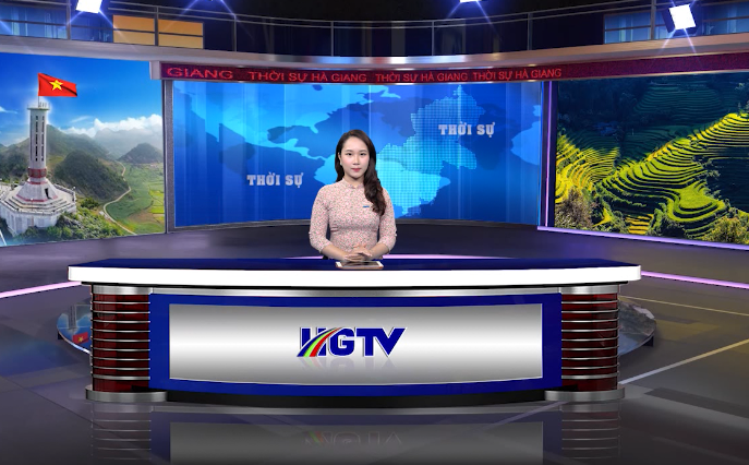 Thời sự trưa - Ngày 26/12/2021