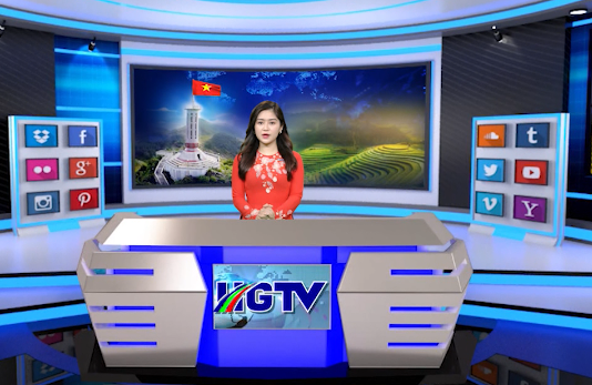 Bản tin cơ sở - Ngày 25/12/2021