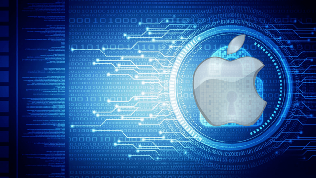 CMC Cyber Security cảnh báo lỗi bảo mật trên hệ thống của Apple